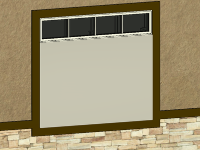 Screenshot 2023-11-16 143634.png