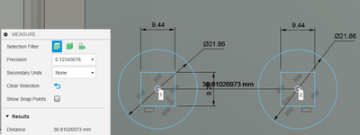 TheCADWhisperer_2-1700225196666.png