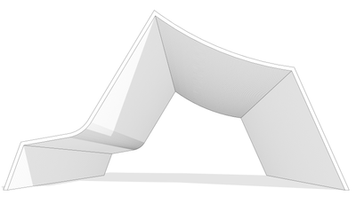 syman2000_0-1700236614670.png