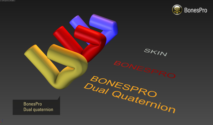 BonesPro_4_64_dual-quaternion-Release-02.jpg