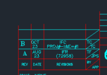 image001.png