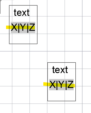 TheCADnoob_2-1700350069155.png