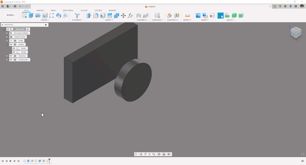 Emboss Through Body.gif