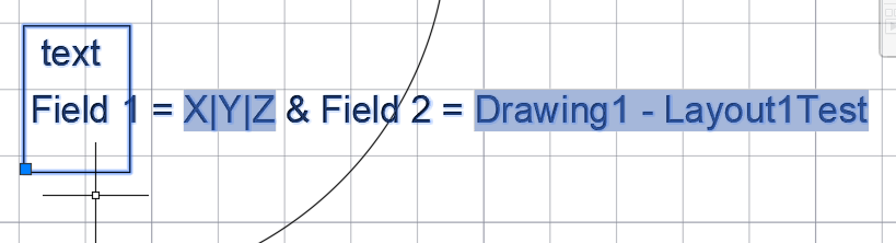 Compile through DIESEL - Autodesk Community