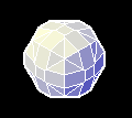 paullimapa_0-1700431674461.png