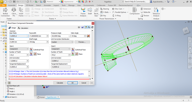 bevel gear report 2.png