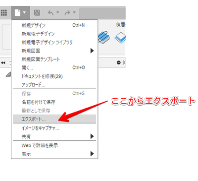bunga_0-1700531357821.png