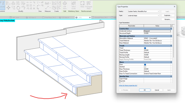 staircase issue.png