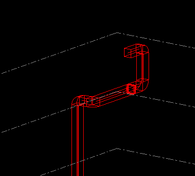 REVIT File