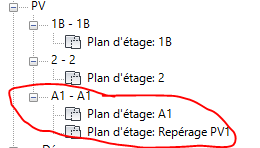 bvalleeWB6BZ_1-1700561238023.png