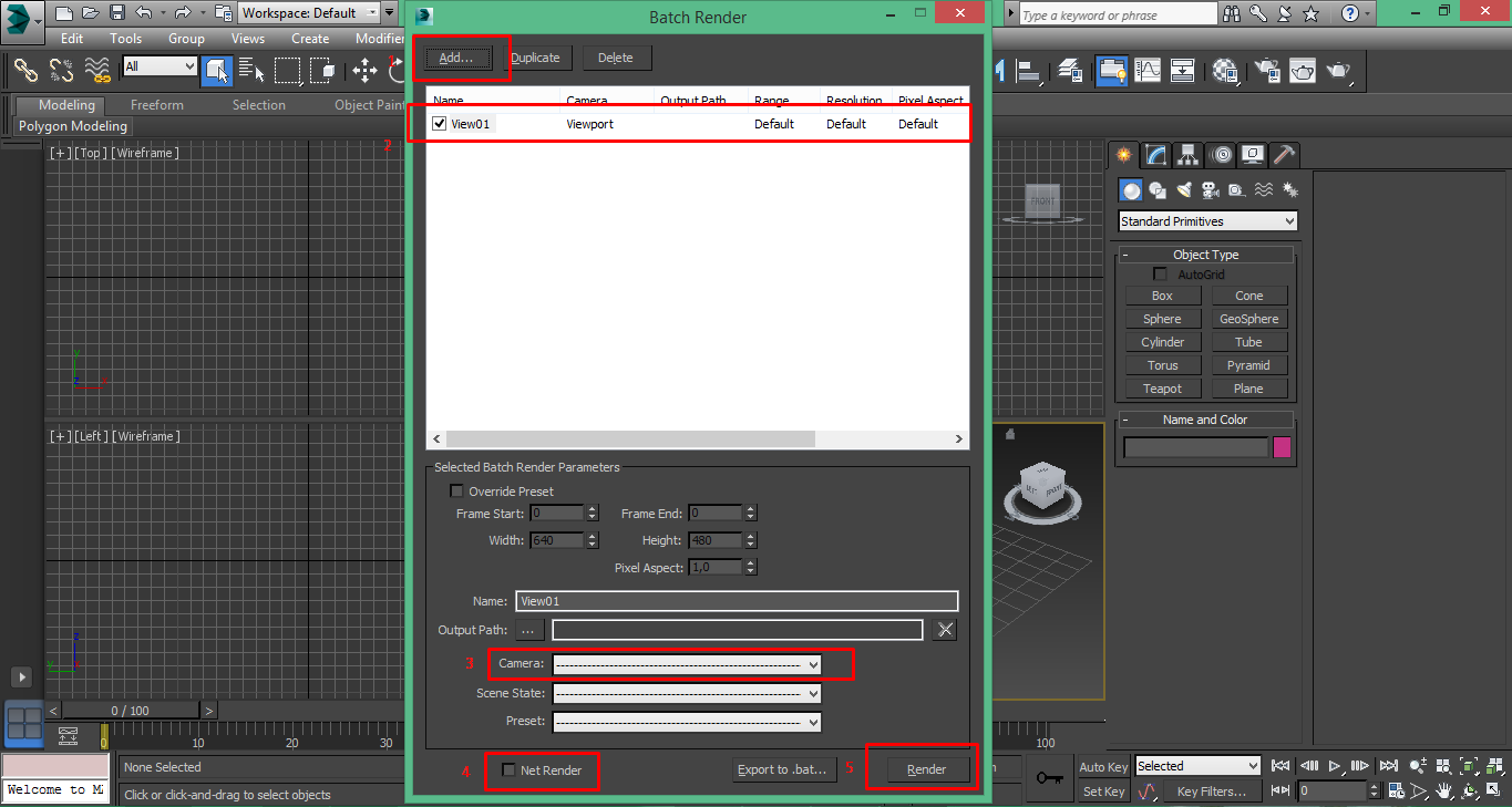 Как удалить autodesk backburner