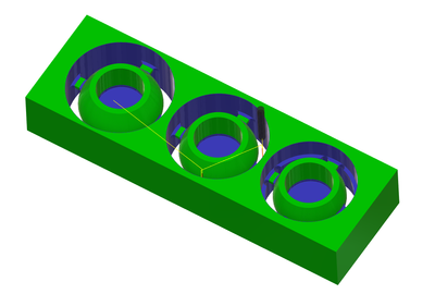 Monosnap Autodesk Fusion 360 2023-11-22 19.28.24.png