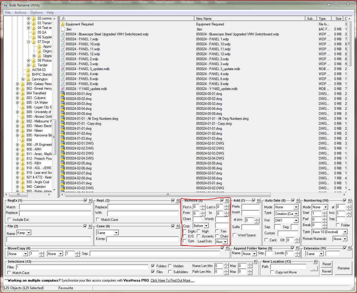 bulk rename.JPG