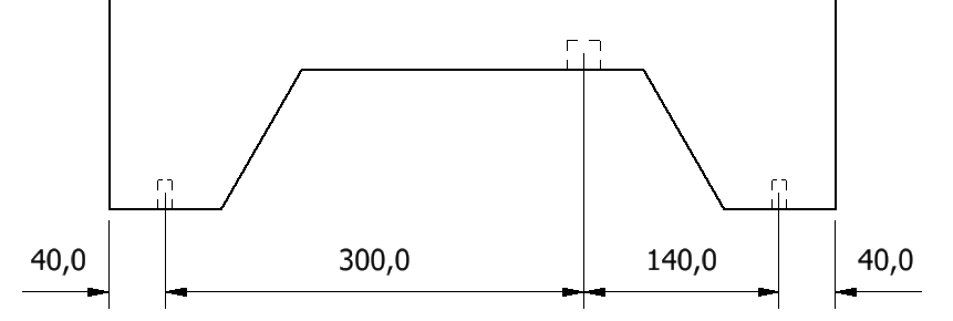 JelteDeJong_1-1700738032499.png