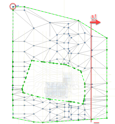 gestioa_aiertarkitektura_3-1700750010050.png