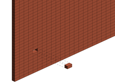 Brick CW.png