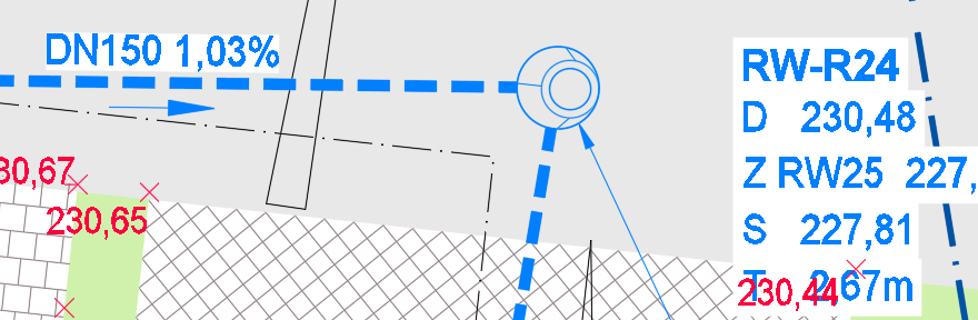 Display of Structure are wrong - Autodesk Community