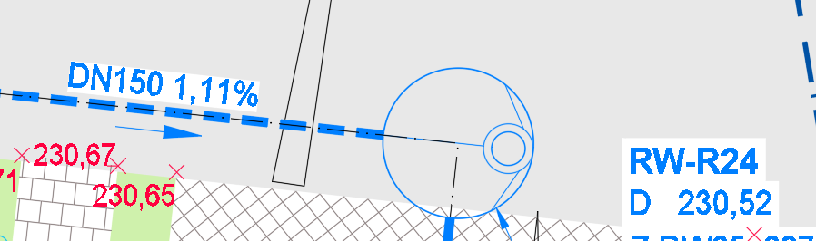 Display of Structure are wrong - Autodesk Community