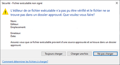 youssefGC_0-1700853075939.png