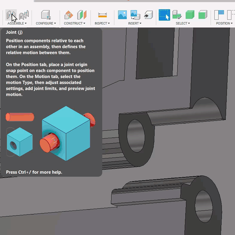 Joint Origin Problem.gif