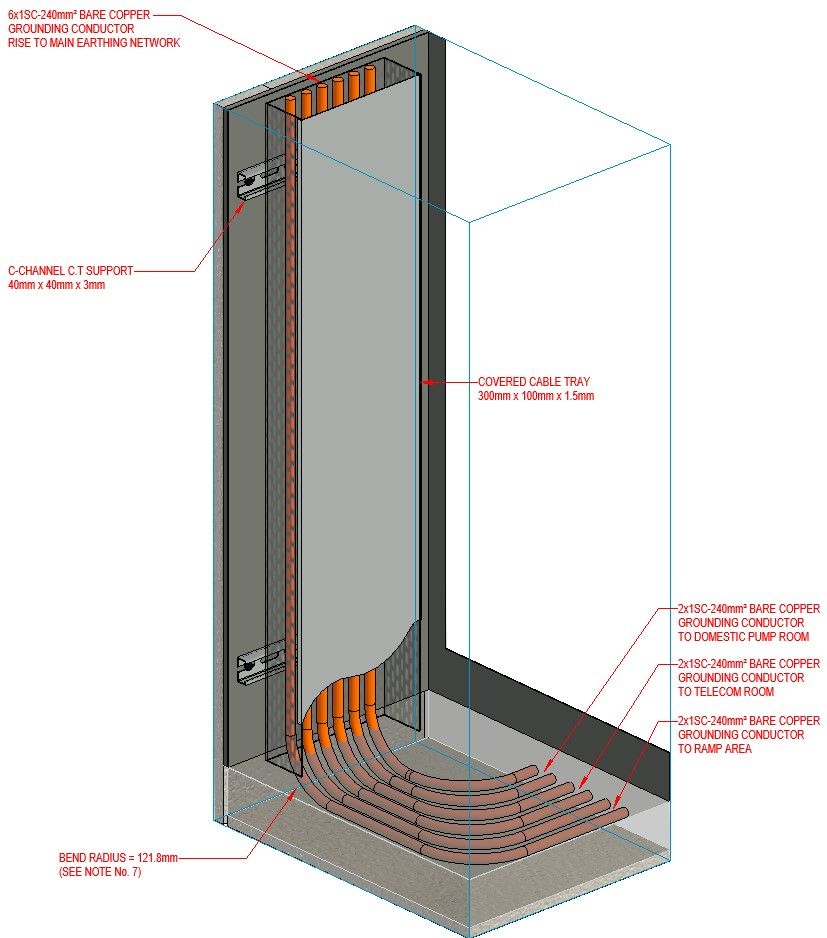 Earthing detial-2.jpg