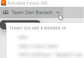 Projects not appearing in library after new install. - Autodesk Community