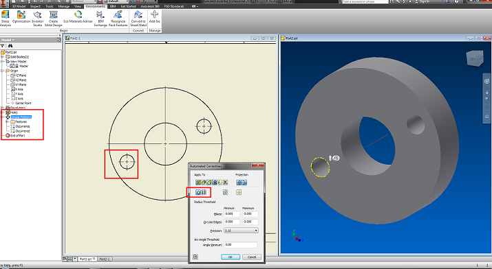 Circular Pattern Centerline 2 holes_s.png