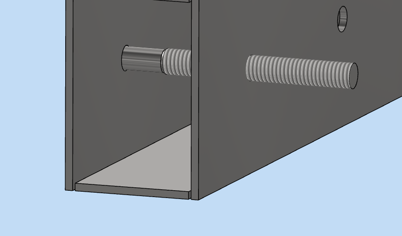 Solved: Possible in Inventor? - Autodesk Community