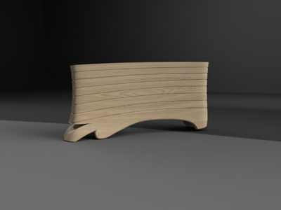 Model27_11_v1_v1_2023-Nov-27_11-06-44PM-000_CustomizedView26333350932.png