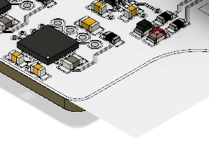 hardwareTD5FS_0-1701159615193.png