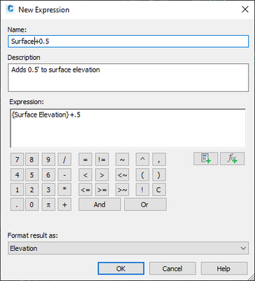 MMcCall402_0-1701208740111.png