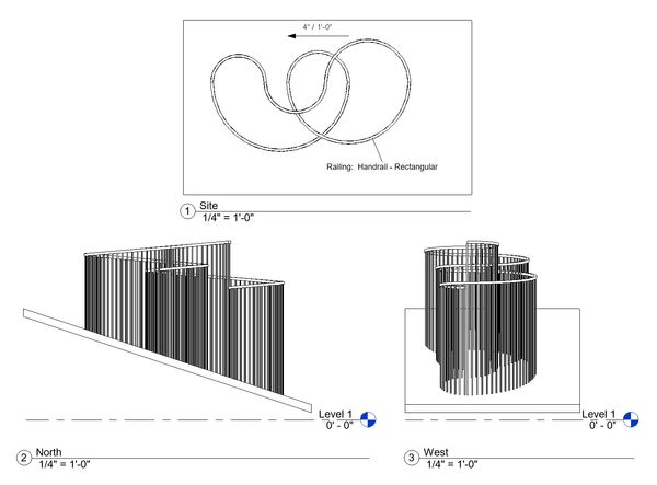 Railing Play Nice 1.png