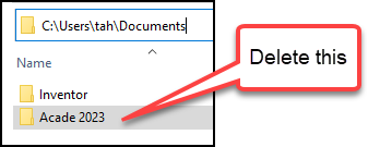 tahdesign1_2-1701458542967.png