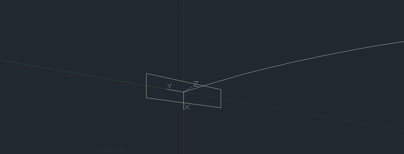 Solved: HELP SWEEP ALONG PATHWAY ERROR - Autodesk Community