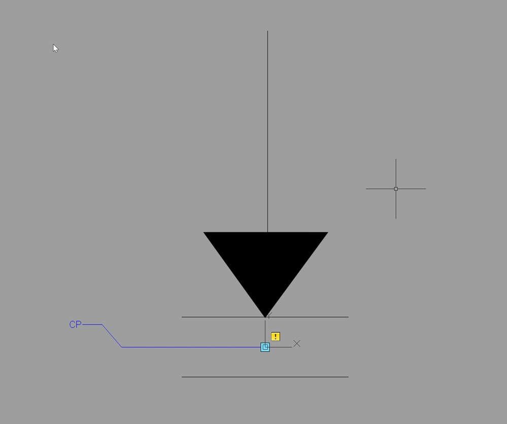 02-12-_2023_15-51-20.png