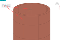 Align Vertical on Curve2.png