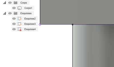 francois_moreau_2-1701679596978.png