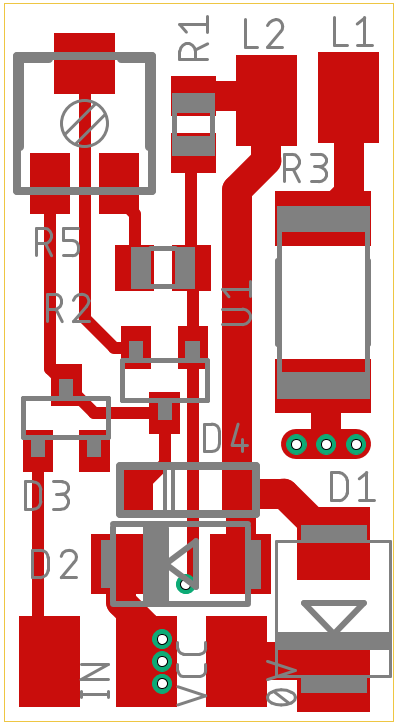 Fusion 360