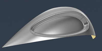 TrippyLighting_0-1701717209579.png
