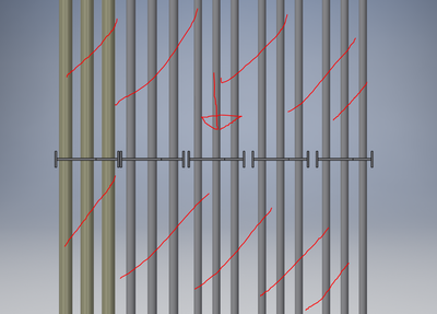 cjfgns1003_0-1701749313976.png