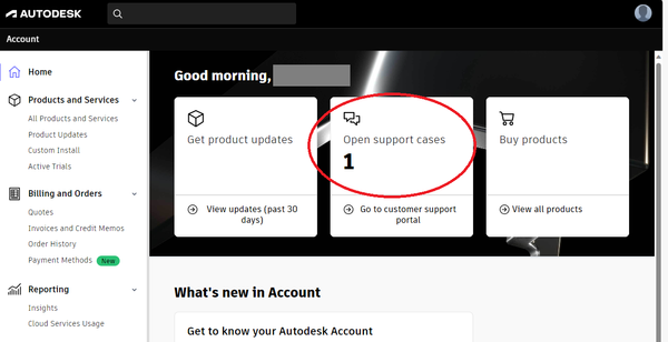 autodesk_open_support_cases.png