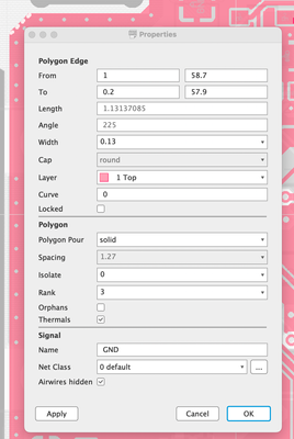 dev2EP8UX_0-1701779562286.png