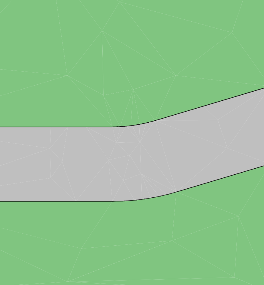 Toposolid PDF Export_.png