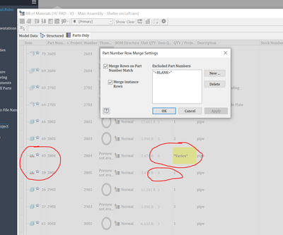 merge rows.PNG