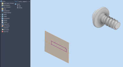 huynh40_0-1701896811840.png