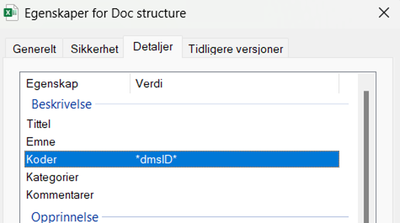 properties excel file.png properties excel file.png
