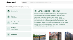 BIMFencing.png