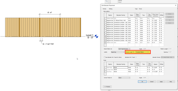 Fence as Railing 1.png