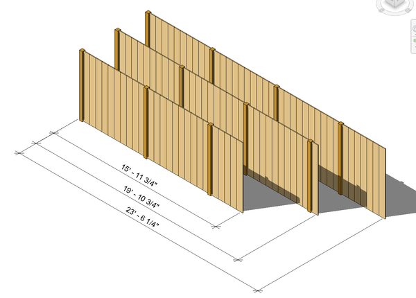 Fence as Railing 2.png