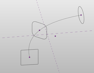 ToanDN_0-1702007639010.png